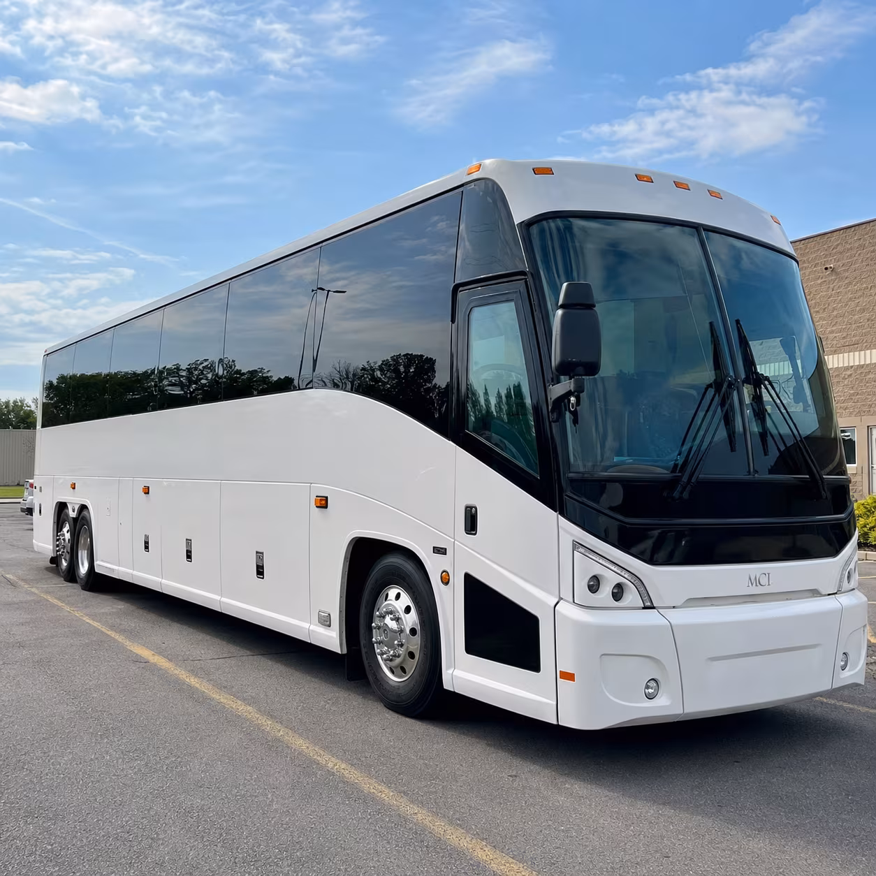 budget friendly school charter bus prices in torrance