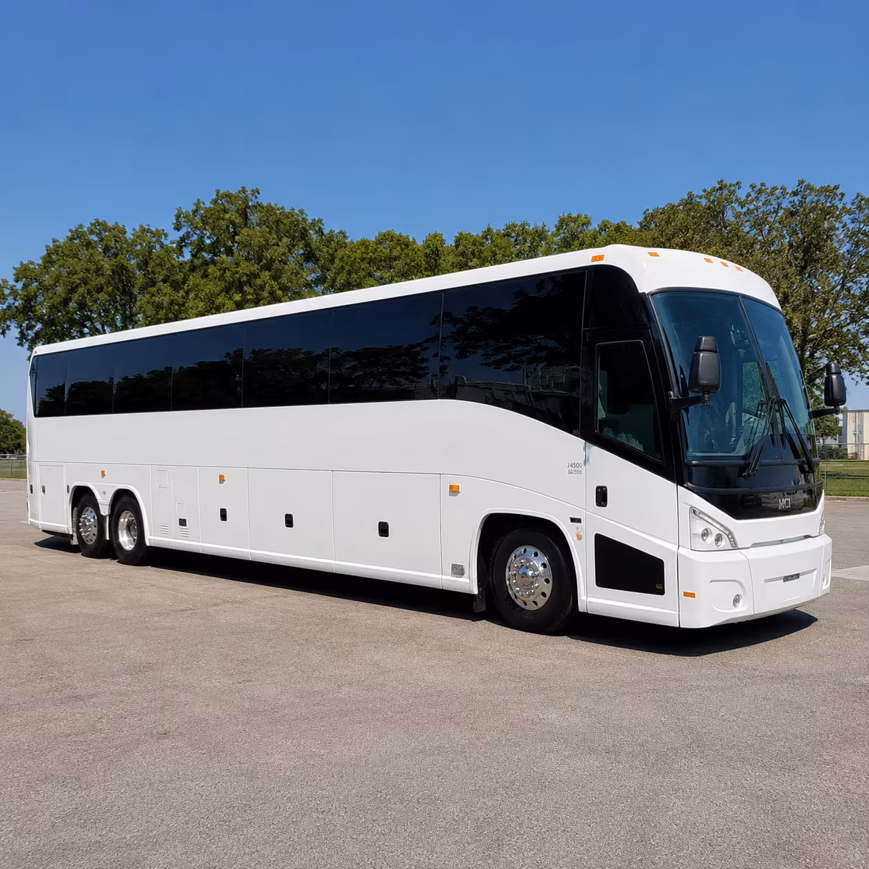 private charter buses for layovers in torrance