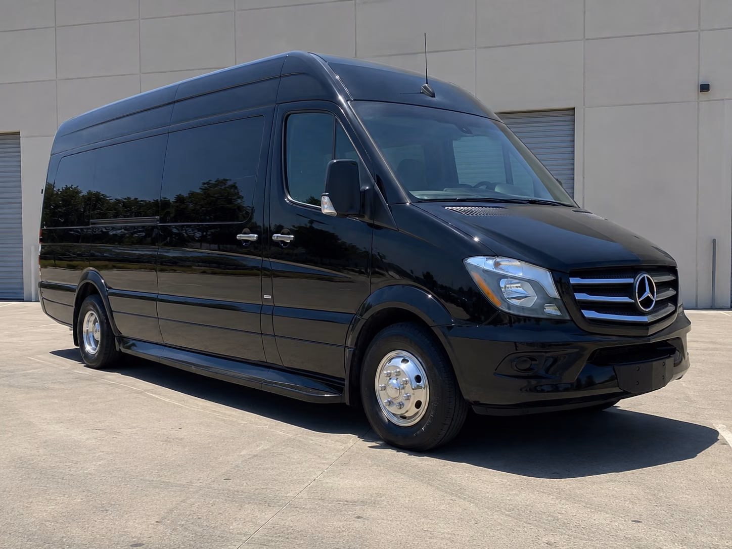 rent a field trip bus to torrance museums and science centers