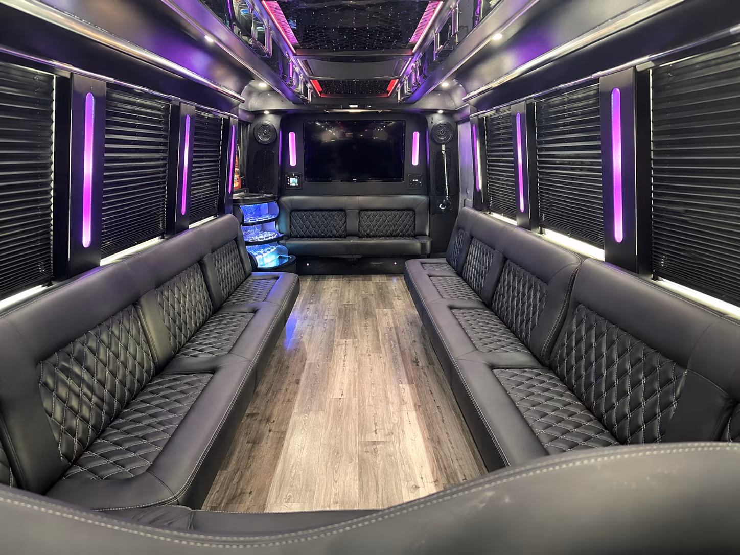 why book winery and brewery tours through torranceshuttlebusrentals com