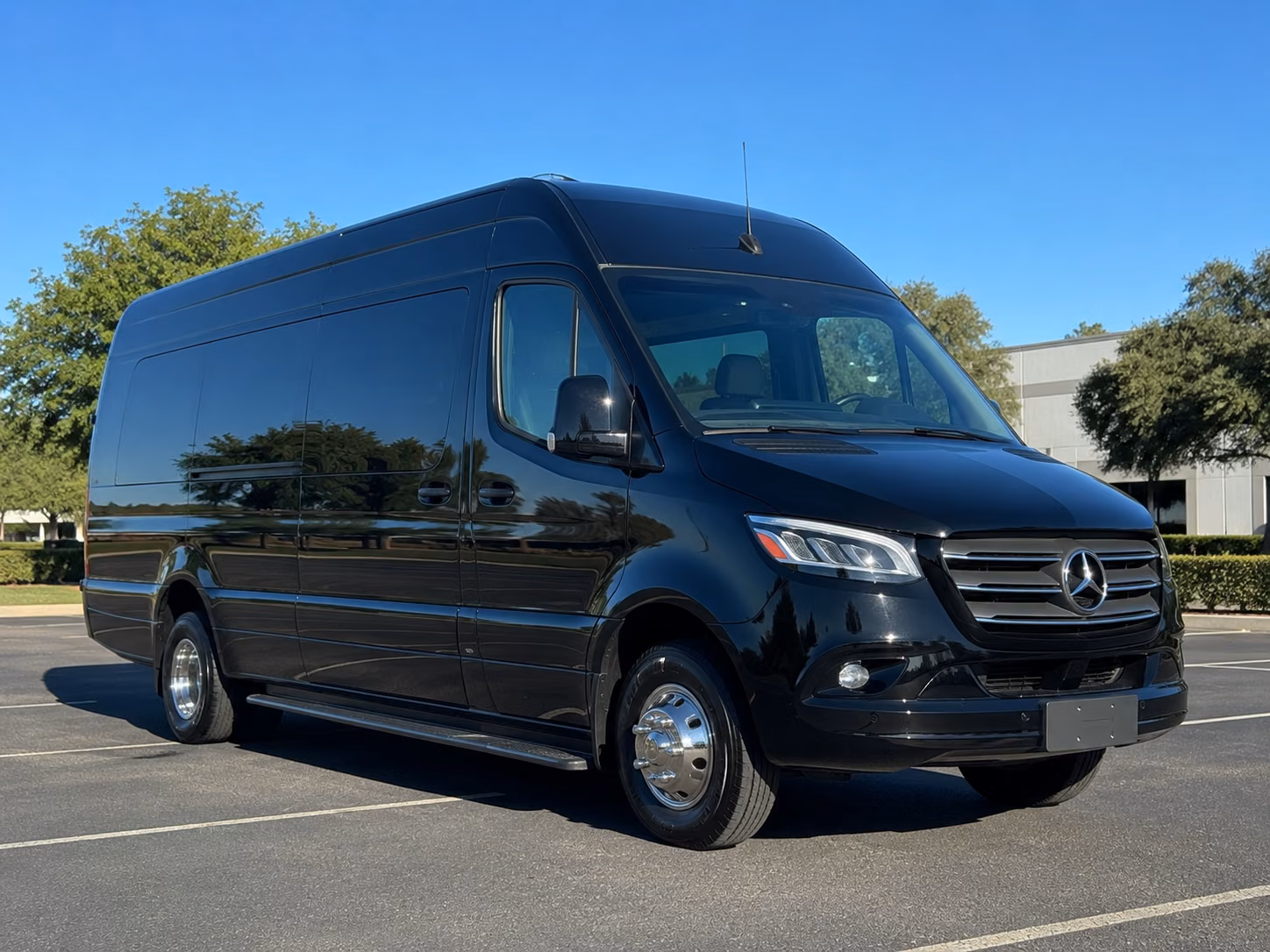 winery tour bus rentals from torrance to temecula